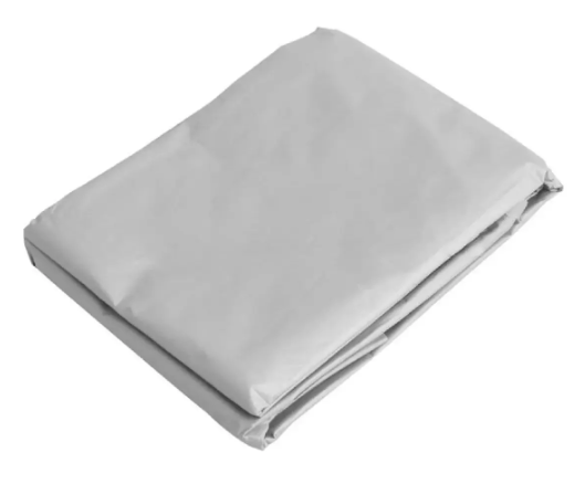 PIJAMA/FUNDA PARA MOTO