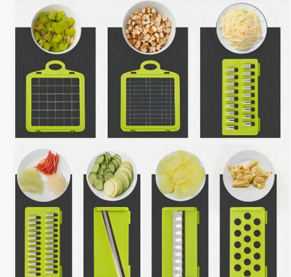 MANDOLINA PARA ALIMENTOS