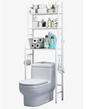 ORGANIZADOR DE BAÑO