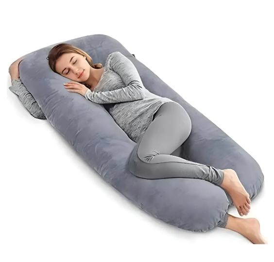 ALMOHADA DE MATERNIDAD