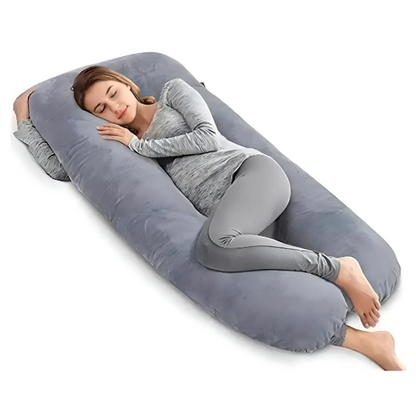 ALMOHADA DE MATERNIDAD