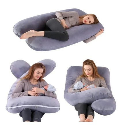 ALMOHADA DE MATERNIDAD