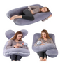 ALMOHADA DE MATERNIDAD
