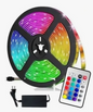 CINTA LED RGB