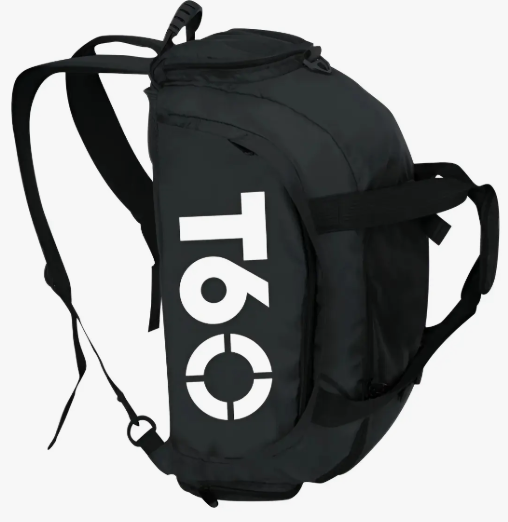 MALETA MULTIFUNCIONAL T60