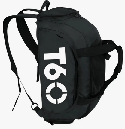 MALETA MULTIFUNCIONAL T60