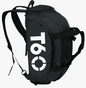 MALETA MULTIFUNCIONAL T60
