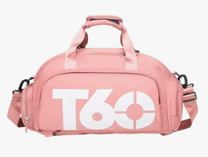 MALETA MULTIFUNCIONAL T60