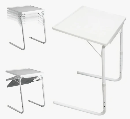 MESA AJUSTABLE PARA COMPUTADOR